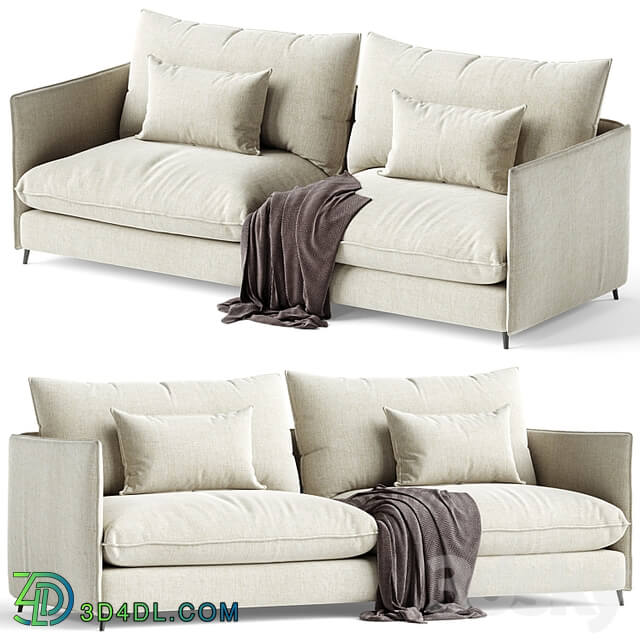 Tango Sofa