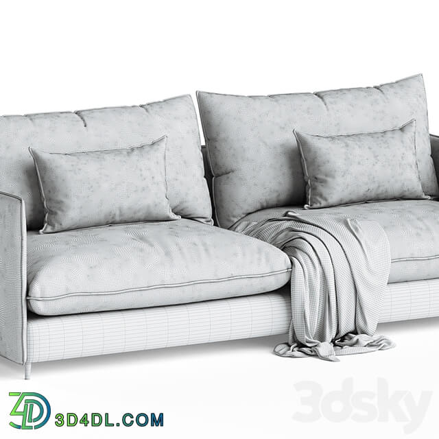 Tango Sofa