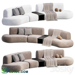 TOKIO sofa 