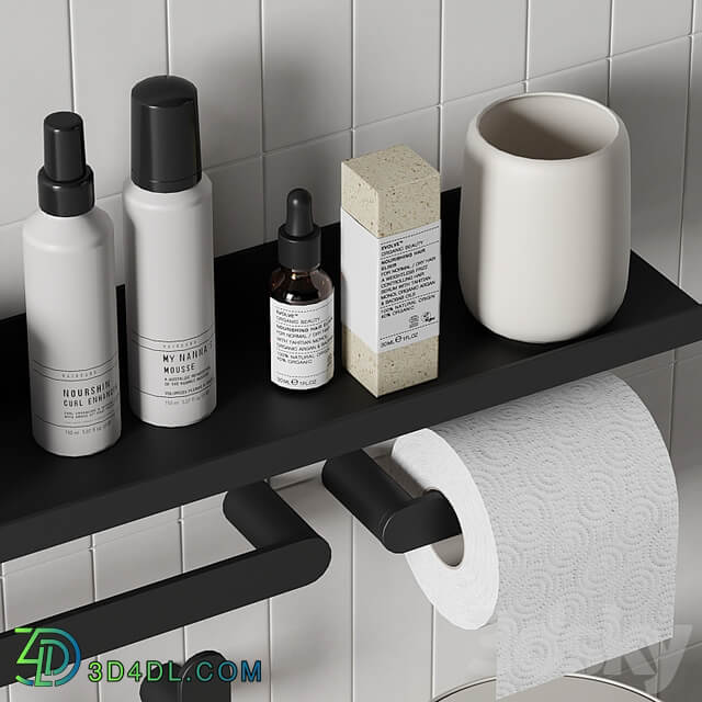Blomus Bathroom Accessories