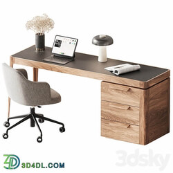 Porada Office set 