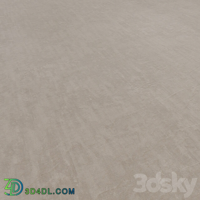 Carpet | Сarpeting (Seamless) | 02