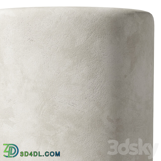 Plaster Material 57