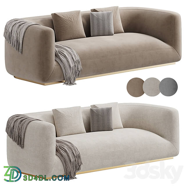 Ethan Sofa