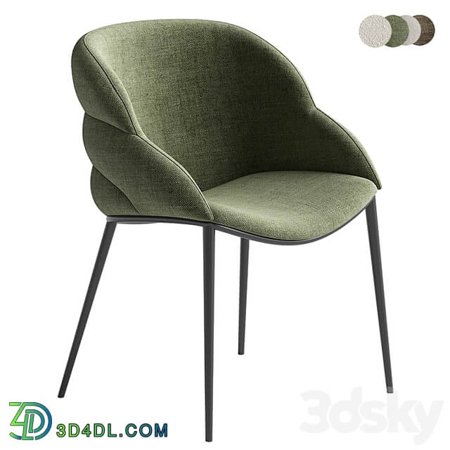 Cattelan Italia Chair