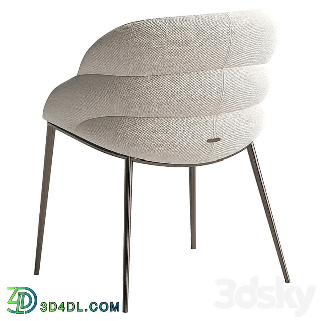 Cattelan Italia Chair