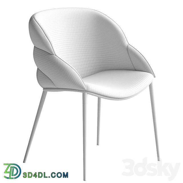 Cattelan Italia Chair