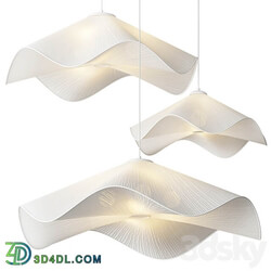 CAROLINE pendant lamp 