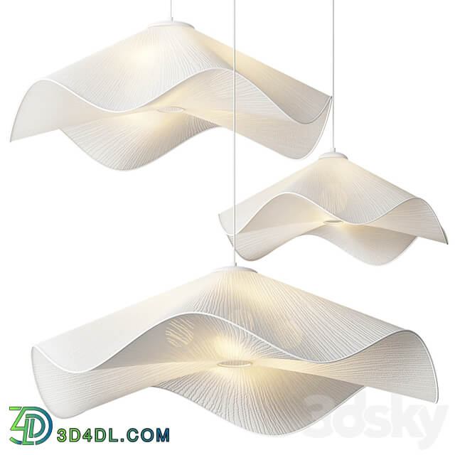 CAROLINE pendant lamp