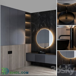 bathroom furniture 37 