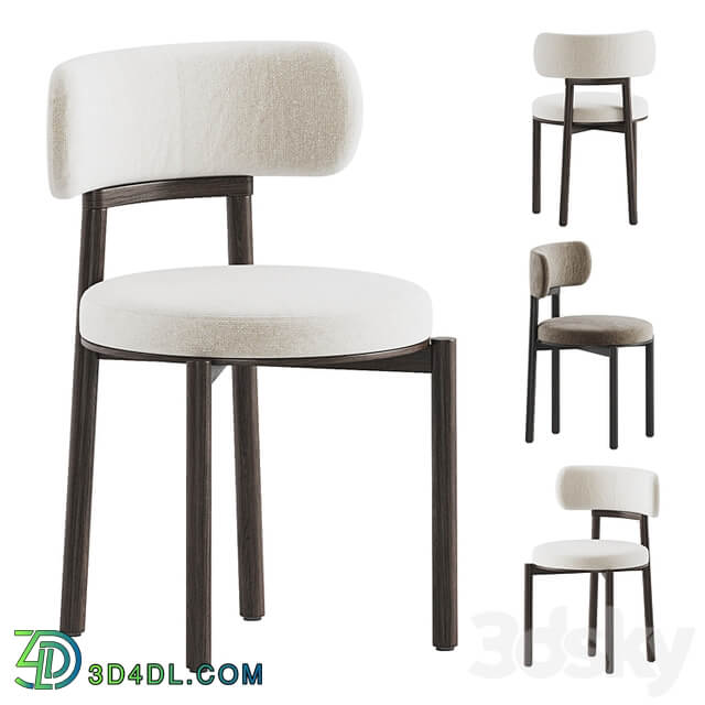 Dantonehome by Davis Dining Chair