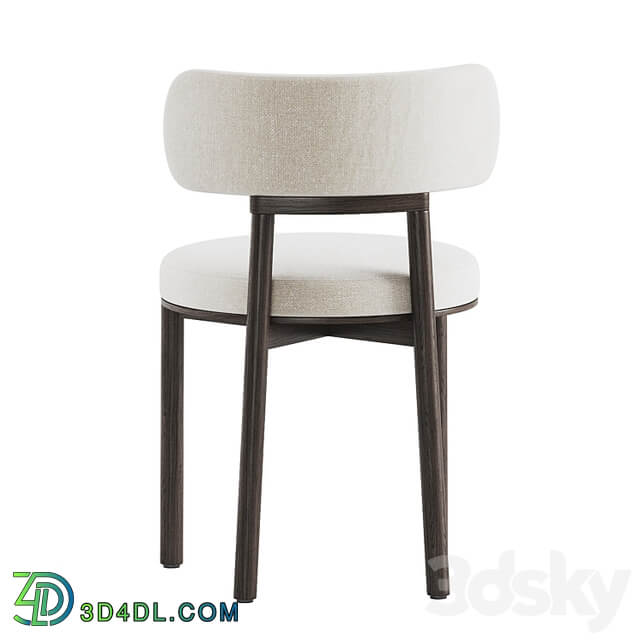 Dantonehome by Davis Dining Chair