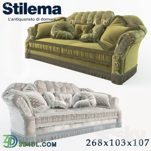 Stilema