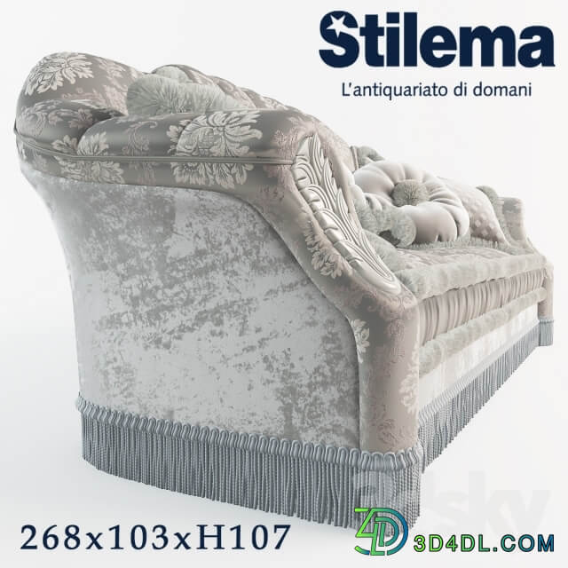 Stilema