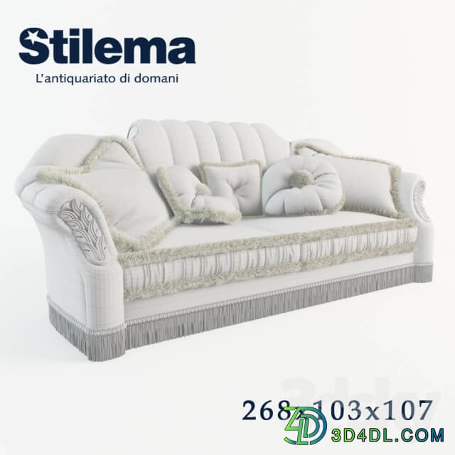 Stilema