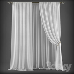 Curtains284 