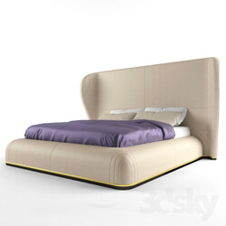 Bed Bed Letto Marilu 