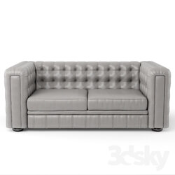 Sofa Chesterfield Westminster 