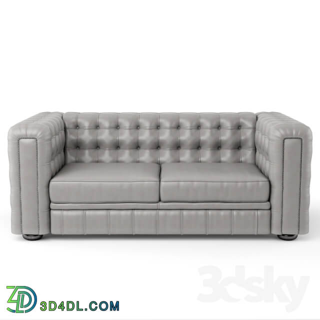 Sofa Chesterfield Westminster