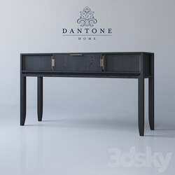 Dantone Home 3D Models 