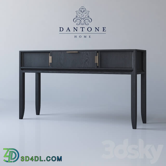 Dantone Home 3D Models