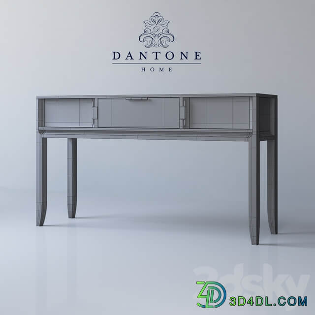 Dantone Home 3D Models