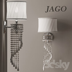 Sconce Jago NCL112 