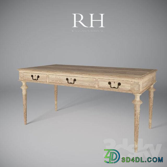 RH Desk