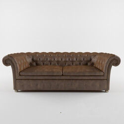 chester sofa 