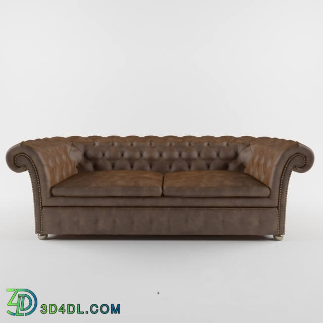 chester sofa