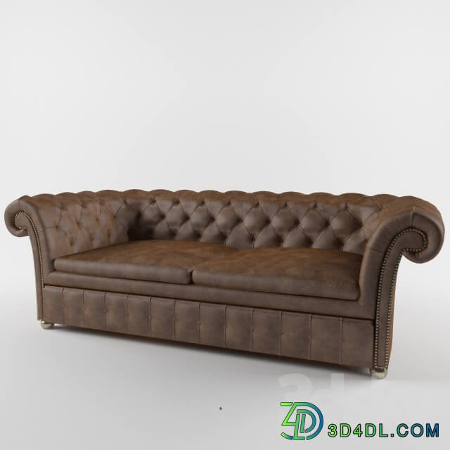 chester sofa