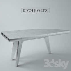 Eichholtz Desk Convair 