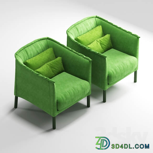 Sofa Chair