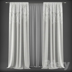 Curtains298 