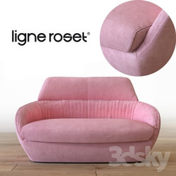 Ligne Roset Amedee 