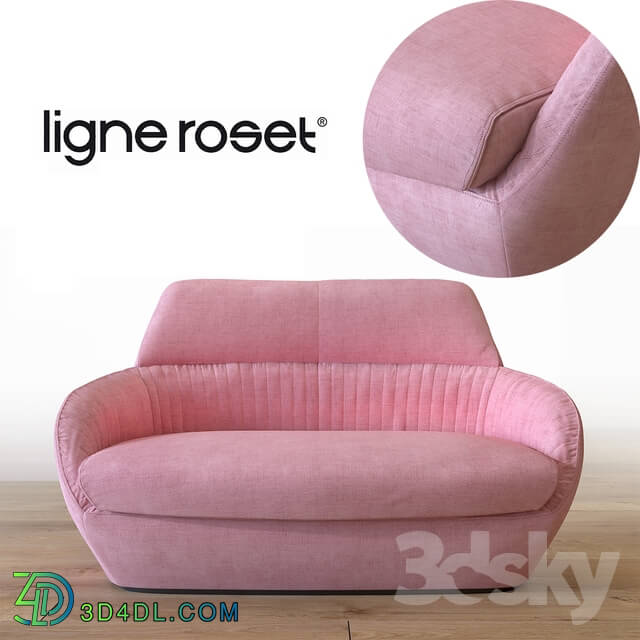 Ligne Roset Amedee