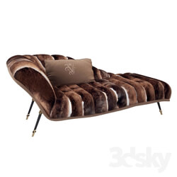 Sofa Visionnaire vanity fair 