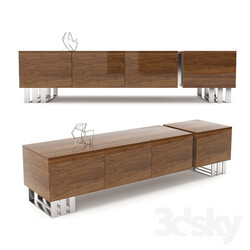 Sideboard Chest of drawer TV TABLE 