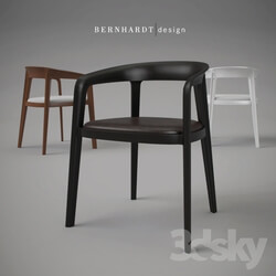 BERNHARDT Corvo Chair 