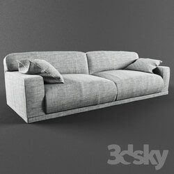 sofa DOYLE 