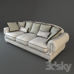 Sofa Medea Art. 523 