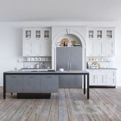 Kitchen Kitchen Marchi Cucine Montserrat 