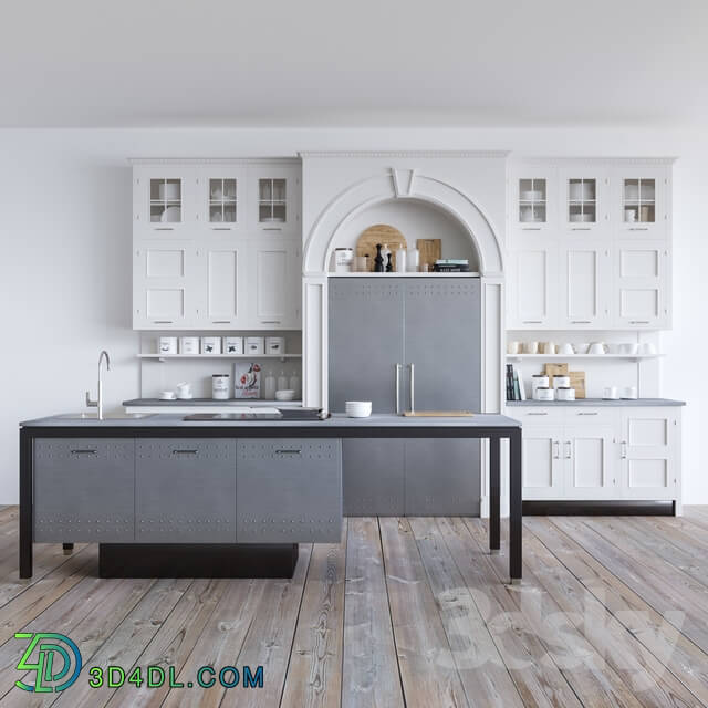 Kitchen Kitchen Marchi Cucine Montserrat