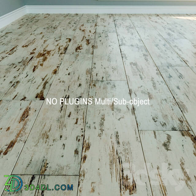 Laminate. Parquet. Natural wood. 1