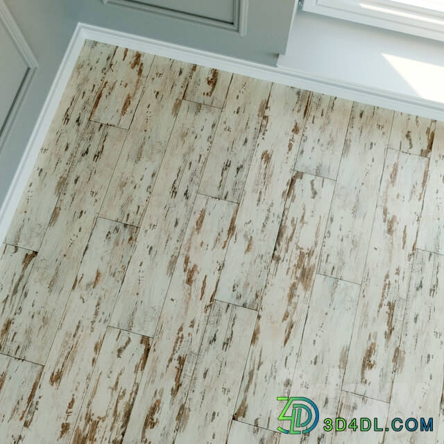 Laminate. Parquet. Natural wood. 1
