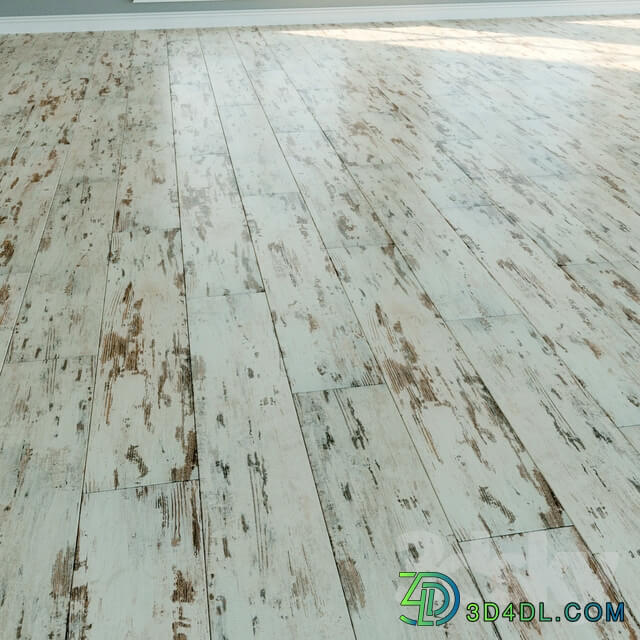 Laminate. Parquet. Natural wood. 1