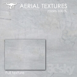 Aerial texture 15 
