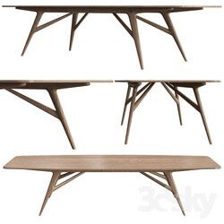 Molteni 
