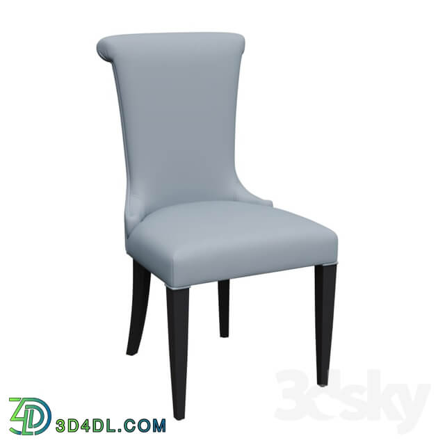 Seven Sedie Chair Lia