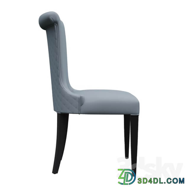 Seven Sedie Chair Lia